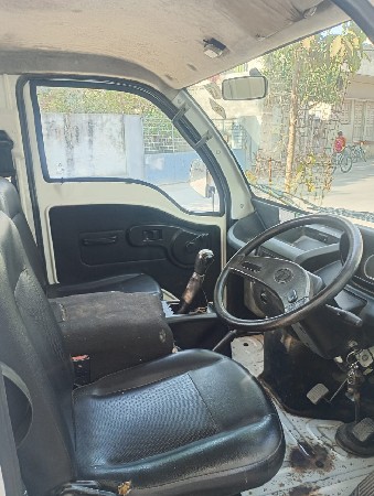 થંબનેલ 3