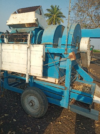 ચકેડી વેચવાની છે