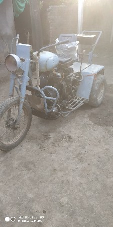 સનેડો વેચવા નો છે.