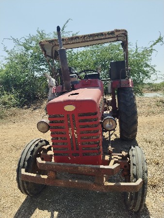 थंबनेल 3