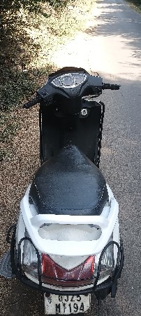 थंबनेल 3