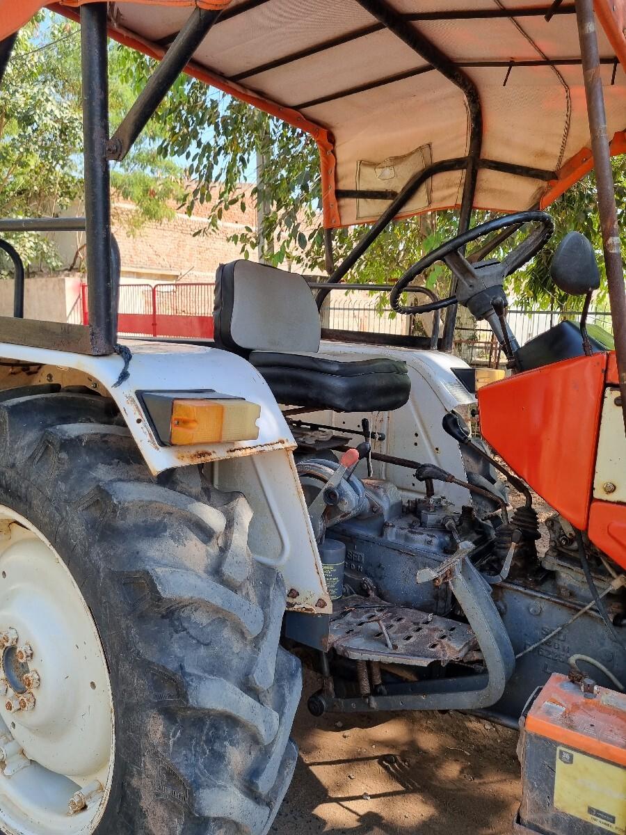 થંબનેલ 4