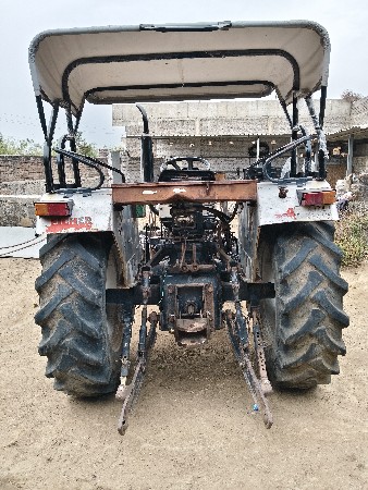 થંબનેલ 2