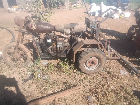 સનેડો વેચવાનો છે