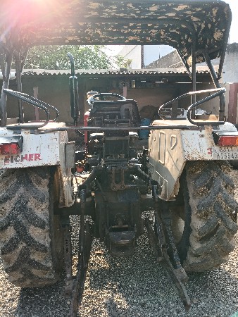 થંબનેલ 3