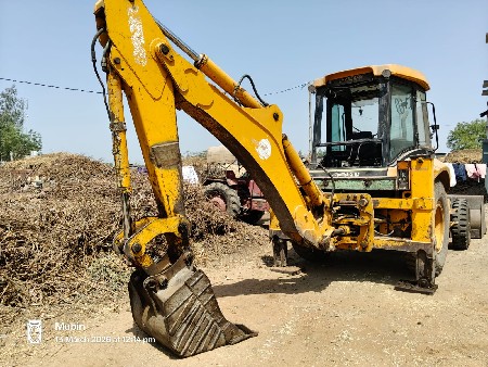 थंबनेल 3