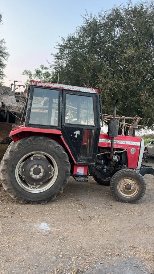 થંબનેલ 2