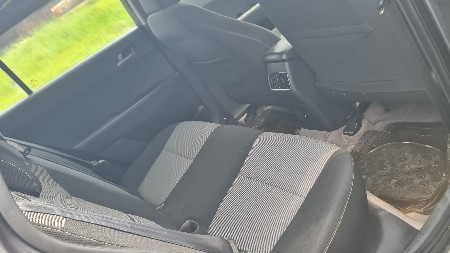 थंबनेल 6