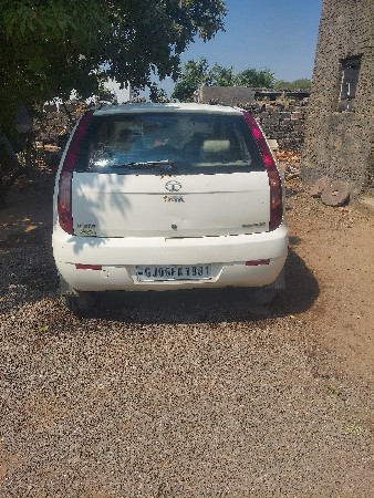 થંબનેલ 3