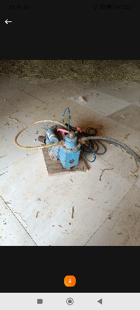 મોટર. વેશવાનીછે