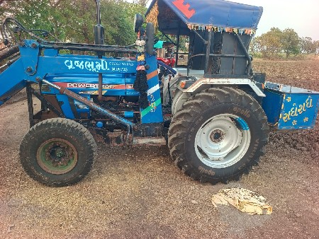 થંબનેલ 3