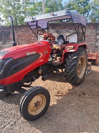 થંબનેલ 2