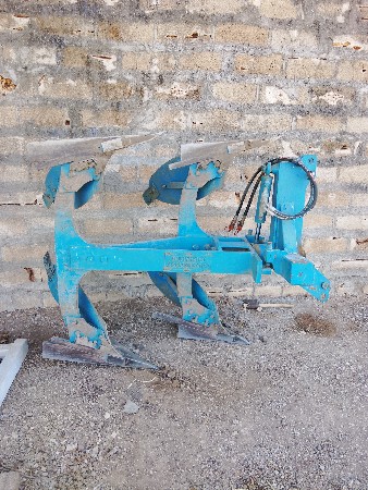 થંબનેલ 2