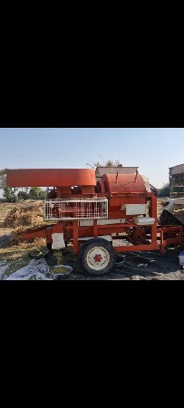 ફુકણી વેશવાની શે મોં 9924999338