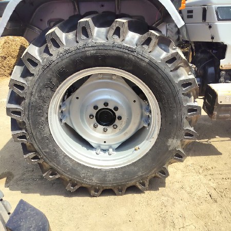 थंबनेल 4