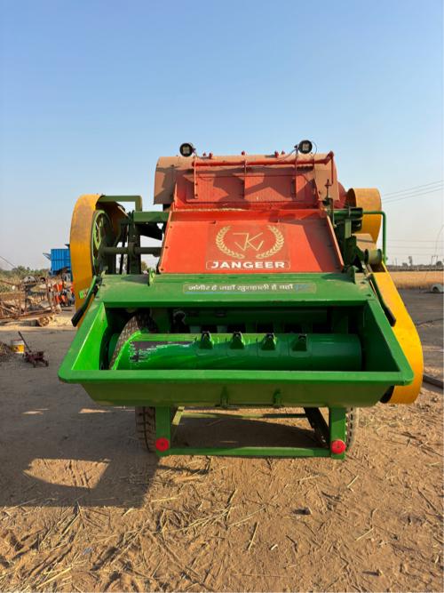 થંબનેલ 2