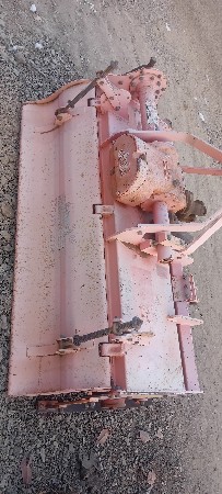 થંબનેલ 2