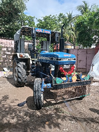 farmtek.35.modal.2007