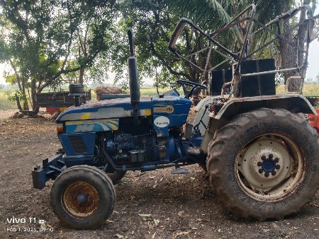 આઈસર ૩૬૮