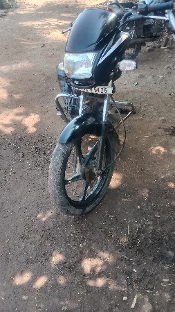 थंबनेल 2