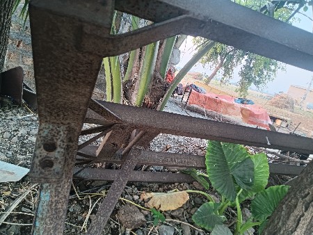 थंबनेल 2