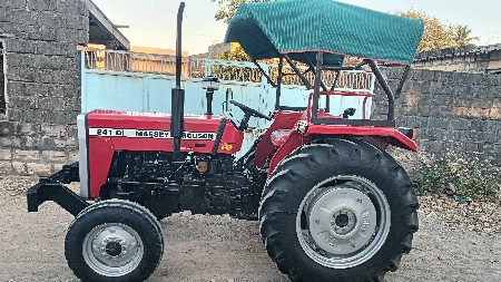 થંબનેલ 2