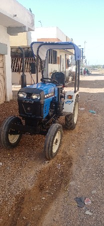 થંબનેલ 4