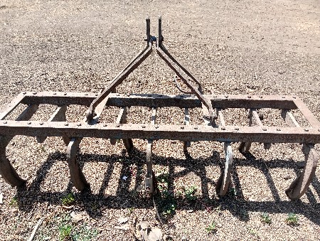 દાંતી વેસવાની સે 
1 વર્ષ થયુ