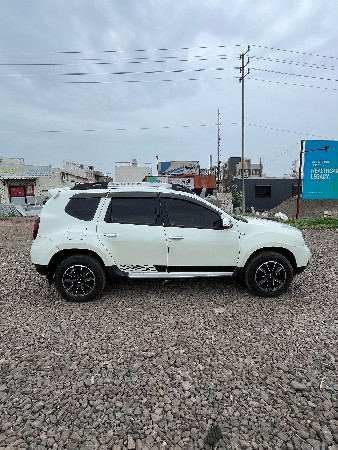 थंबनेल 2