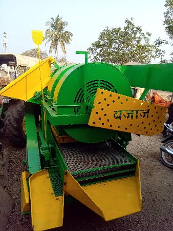 થંબનેલ 2