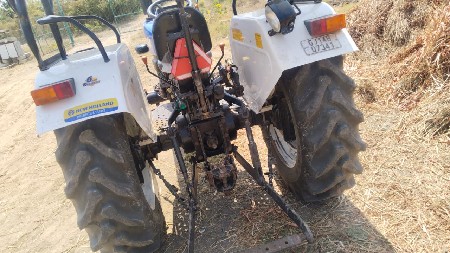 थंबनेल 3