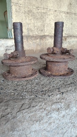 थंबनेल 3