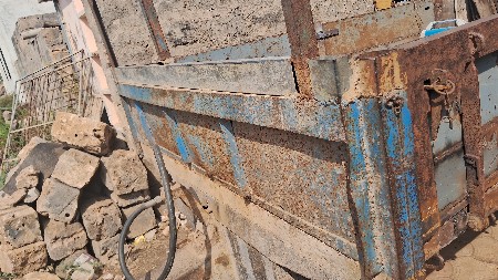 થંબનેલ 6