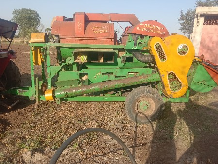 થંબનેલ 3