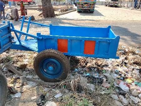 थंबनेल 2