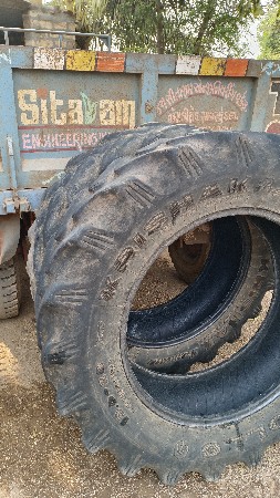 થંબનેલ 2