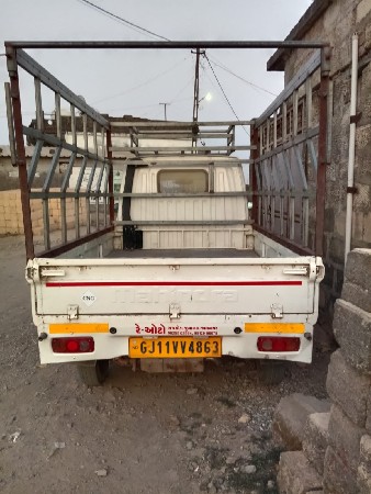 थंबनेल 3