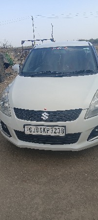 Maruti suzuki swift zdi