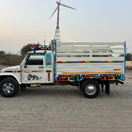 થંબનેલ 2