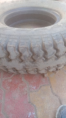 थंबनेल 2