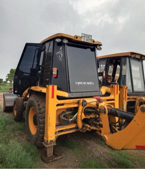 थंबनेल 2