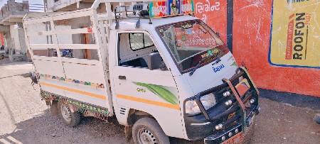 थंबनेल 3