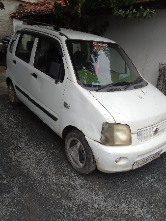 थंबनेल 2