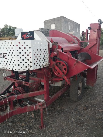 થંબનેલ 3