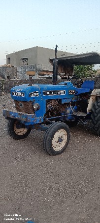 થંબનેલ 3