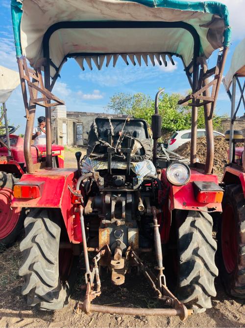 થંબનેલ 2