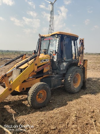 થંબનેલ 2