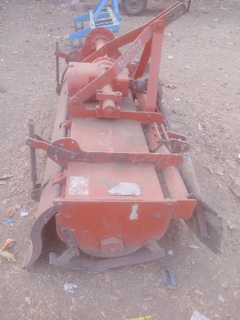 થંબનેલ 2