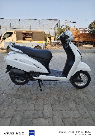 थंबनेल 6