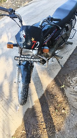 थंबनेल 3